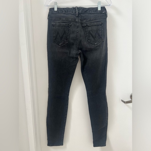 MOTHER The Looker in Night Hawk - Picture 5 of 10